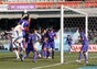 試合シーン14