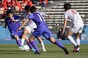試合シーン15