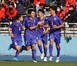 試合シーン16