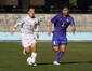 試合シーン17