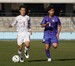 試合シーン18
