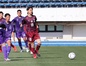 試合シーン01