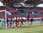 試合シーン02