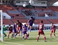 試合シーン03