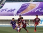 試合シーン04