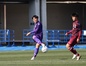 試合シーン05