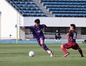 試合シーン06