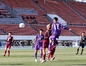 試合シーン07