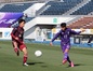 試合シーン08