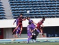 試合シーン09