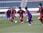 試合シーン10