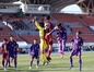 試合シーン12