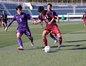 試合シーン13