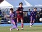 試合シーン14