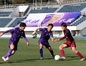 試合シーン15
