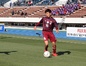 試合シーン16