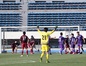 試合シーン17