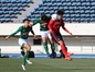 試合シーン01