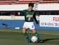 試合シーン02