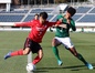 試合シーン03