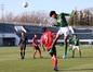 試合シーン04