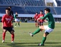 試合シーン06
