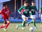 試合シーン07