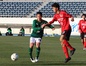 試合シーン08