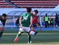 試合シーン09