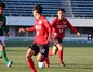 試合シーン10