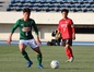 試合シーン11