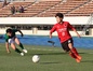 試合シーン12
