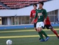 試合シーン13