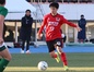 試合シーン14
