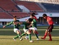 試合シーン15
