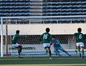 試合シーン16