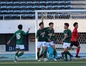 試合シーン17
