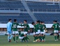 試合シーン18