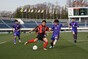 試合シーン03