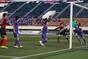 試合シーン04