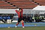試合シーン05