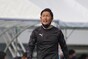 試合シーン08