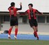 試合シーン09