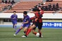 試合シーン10