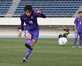 試合シーン11