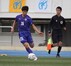 試合シーン12