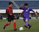 試合シーン15