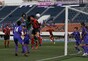 試合シーン16
