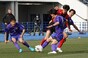 試合シーン17