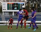 試合シーン18